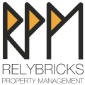 RPM RelyBricks Property Management