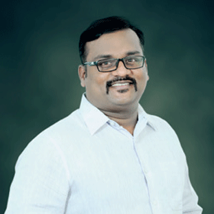 Chandramouli Choolapaneedi